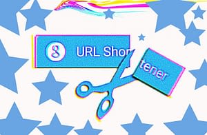 4 Best URL Shortener – link shortener(Shorten a Link)