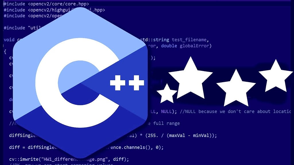 most popular os x programming language most popular os x programming language