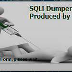 SQLi Dumper Full Pack Download-virus free sqli dumper 2021
