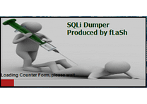 how to get frech cpanel with sqli dumper how to get frech cpanel with sqli dumper